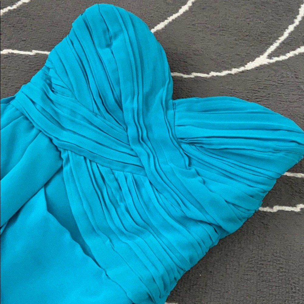 LULU'S DRESS 👗 - Picture 4 of 7